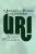 Andrija Puharich - Uri - A Journal of the Mystery of Uri Geller